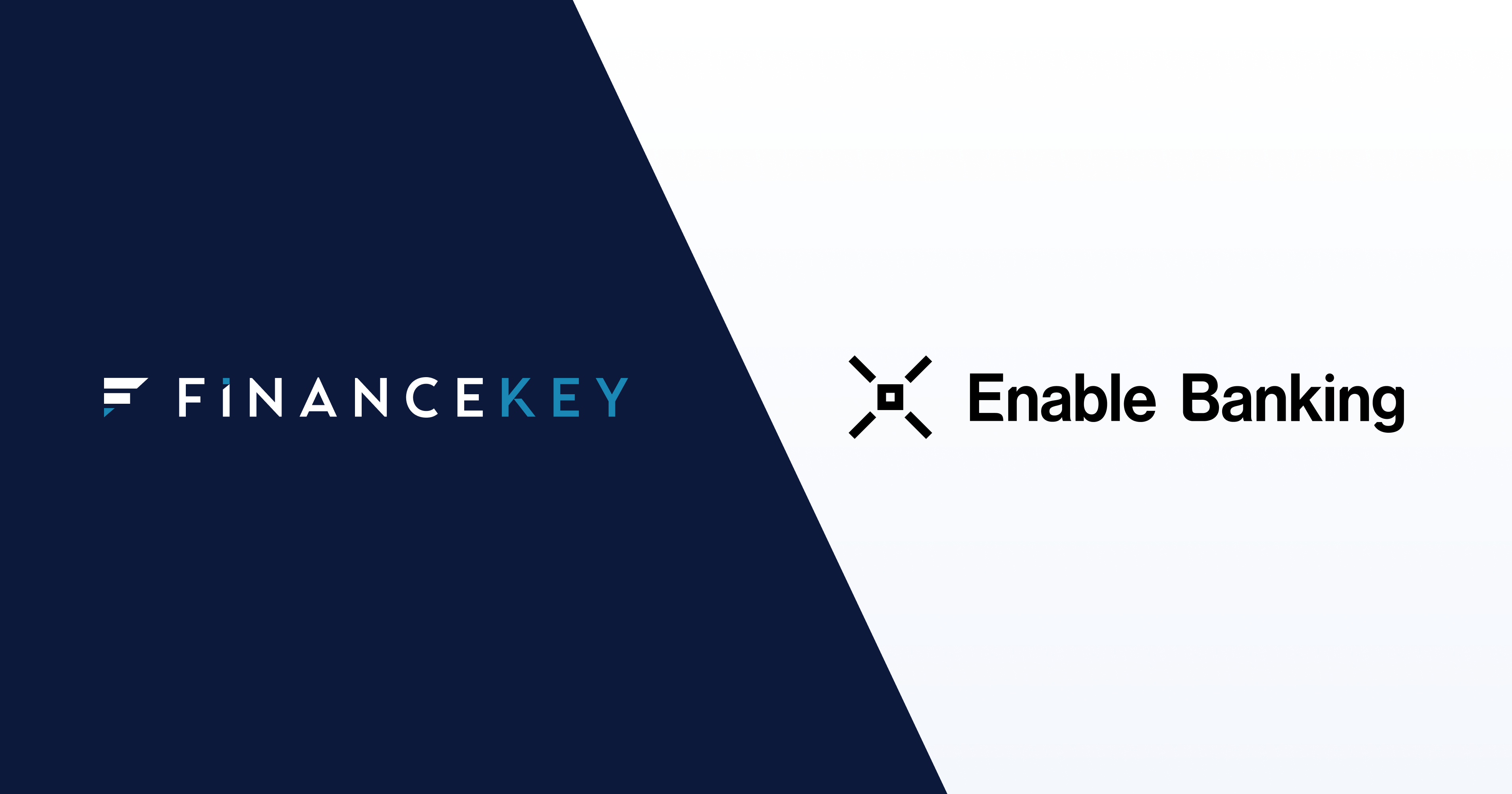 FinanceKey