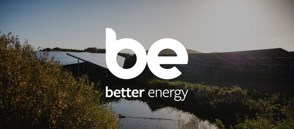 400+ bank accounts now in full view for Better Energy