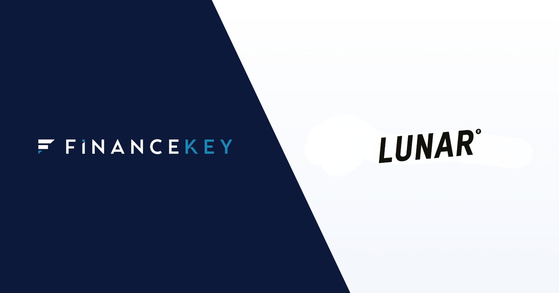 FinanceKey