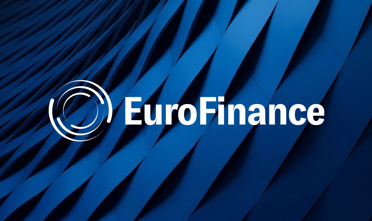 FinanceKey